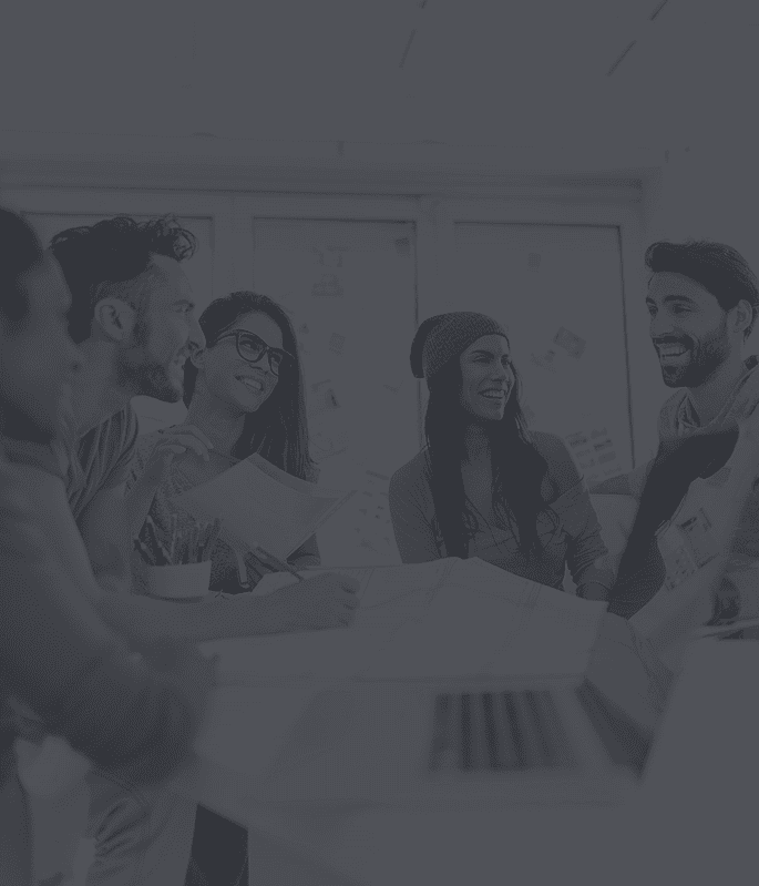 ĐOÀN THỊ CẢM TÚ